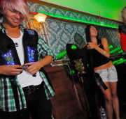 Zone 3 Laser Tag - Caringbah - Tweed Heads Accommodation