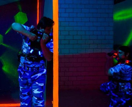 Leumeah NSW Tweed Heads Accommodation