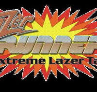 Lazer Runner - Tweed Heads Accommodation