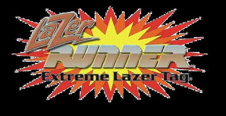 Lazer Runner - Tweed Heads Accommodation 0