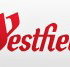 Westfield Belconnen - Tweed Heads Accommodation
