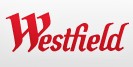 Westfield Woden - Tweed Heads Accommodation 0