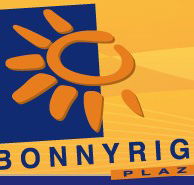 Bonnyrigg Plaza - Tweed Heads Accommodation