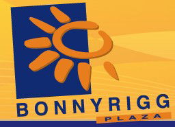 Bonnyrigg Plaza - Tweed Heads Accommodation 0