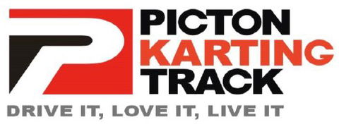 Picton Karting Track - Tweed Heads Accommodation 3
