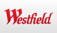 Westfield Kotara - Tweed Heads Accommodation 2