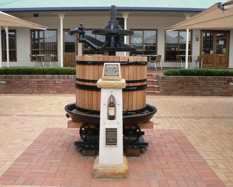 Best Tour - Tweed Heads Accommodation 1