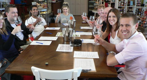 Best Tour - Tweed Heads Accommodation 2