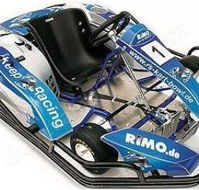 Go Karts Go - Tweed Heads Accommodation