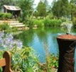 Gone Walkabout Safaris - Tweed Heads Accommodation
