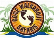 Gone Walkabout Safaris - Tweed Heads Accommodation 1