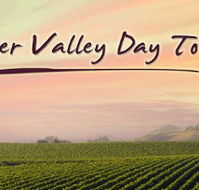 Hunter Valley Day Tours - Tweed Heads Accommodation