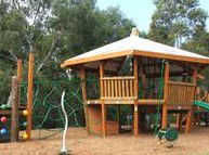 Hunter Wetlands Centre Australia - Tweed Heads Accommodation 3
