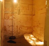 Newcastle Ghost Tours - Tweed Heads Accommodation