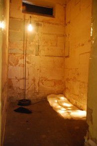 Newcastle Ghost Tours - Tweed Heads Accommodation 0