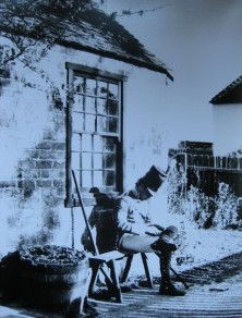 Newcastle Ghost Tours - Tweed Heads Accommodation 2