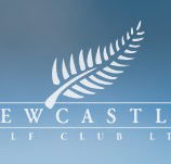 Newcastle Golf Club - Tweed Heads Accommodation