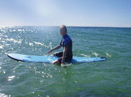 Surfest Surf School - Tweed Heads Accommodation 3