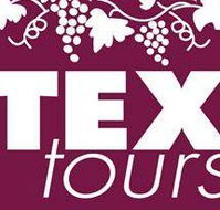 Tex Tours - Tweed Heads Accommodation