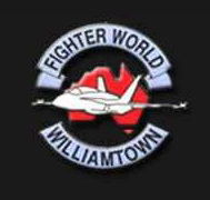 Fighter World - Tweed Heads Accommodation