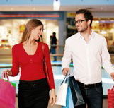 Marketown Shopping Centre - Tweed Heads Accommodation
