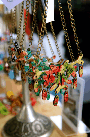 The Olive Tree Markets - Tweed Heads Accommodation