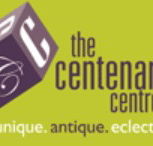 The Centenary Centre - Tweed Heads Accommodation