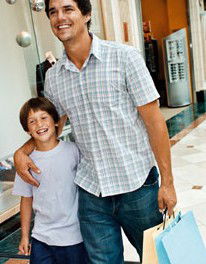 Hunter Street Outlets - Tweed Heads Accommodation 3