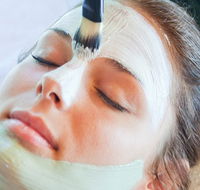 Buddha Gardens Balinese Day Spa - Tweed Heads Accommodation