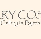 Gallery Cosmosis - Tweed Heads Accommodation