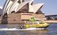 Aussie Water Taxis - thumb 0