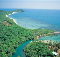Australian Pacific Touring APT - Tweed Heads Accommodation