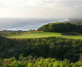 Malabar NSW Tweed Heads Accommodation