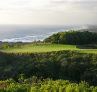 Platinum Pro Golf Tours - Tweed Heads Accommodation