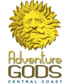 Adventure Gods Tours - Tweed Heads Accommodation 2