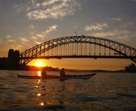 Natural Wanders - Tweed Heads Accommodation 0