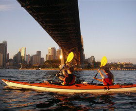 Natural Wanders - Tweed Heads Accommodation 2