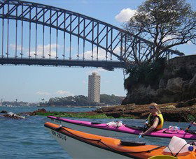 Natural Wanders - Tweed Heads Accommodation 3
