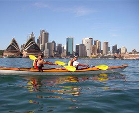 Natural Wanders - Tweed Heads Accommodation 4