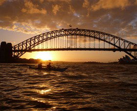 Natural Wanders - Tweed Heads Accommodation 6