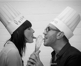 ZIGI'S Personal Chef Services - Tweed Heads Accommodation 5