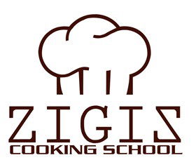 ZIGI'S Personal Chef Services - Tweed Heads Accommodation 7