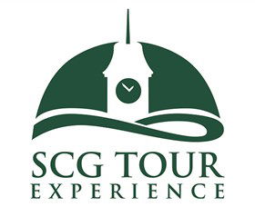 SCG Tour Experience - Tweed Heads Accommodation 6