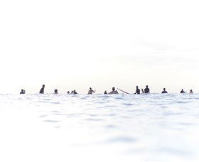 Aquabumps - Tweed Heads Accommodation 2