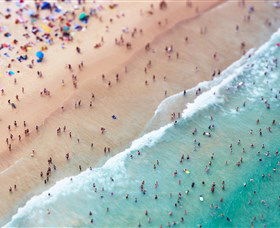 Aquabumps - Tweed Heads Accommodation 3