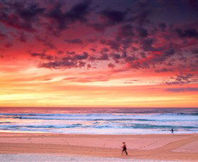 Aquabumps - Tweed Heads Accommodation 7