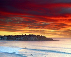 Aquabumps - Tweed Heads Accommodation 8
