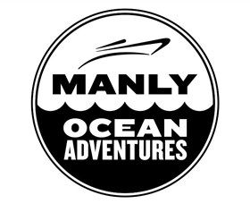 Manly Ocean Adventures - Tweed Heads Accommodation 5