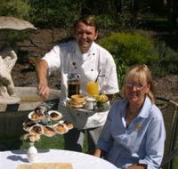All Australian Journeys - Tweed Heads Accommodation