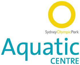 Sydney Olympic Park Aquatic Centre - Tweed Heads Accommodation 2